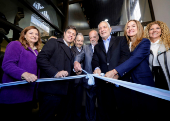 http://www.lacorameco.com.ar/imagenes/kici_ludovica.JPG