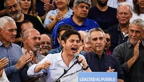 http://www.lacorameco.com.ar/imagenes/kici_mdf.jpg