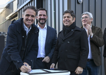http://www.lacorameco.com.ar/imagenes/kici_mercabonae.JPG