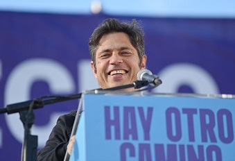 http://www.lacorameco.com.ar/imagenes/kici_plenario1.jpg