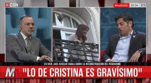 http://www.lacorameco.com.ar/imagenes/kici_silvestre.jpg