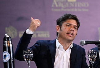 http://www.lacorameco.com.ar/imagenes/kici_violencia1.jpg