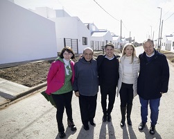 http://www.lacorameco.com.ar/imagenes/kici_viviendas1.jpg