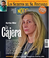 http://www.lacorameco.com.ar/imagenes/la_banda1.jpg