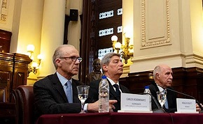 http://www.lacorameco.com.ar/imagenes/la_corte.jpg