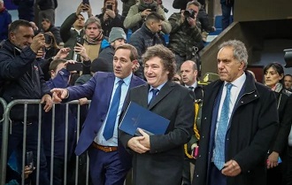 http://www.lacorameco.com.ar/imagenes/ladris1.jpg