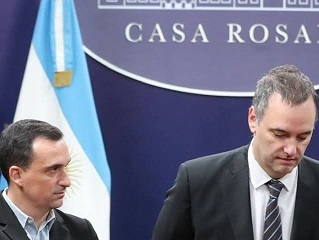 http://www.lacorameco.com.ar/imagenes/lanari.jpg