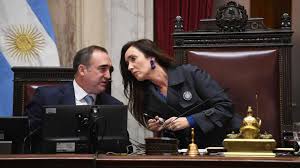 http://www.lacorameco.com.ar/imagenes/ley_bases3.jpg