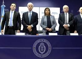 http://www.lacorameco.com.ar/imagenes/libarora3.jpg