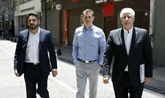 http://www.lacorameco.com.ar/imagenes/los12.jpg