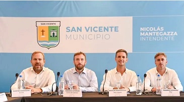 http://www.lacorameco.com.ar/imagenes/los4.jpg