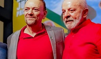 http://www.lacorameco.com.ar/imagenes/lula.jpg