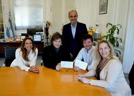 http://www.lacorameco.com.ar/imagenes/lule_caputo.jpg