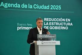 http://www.lacorameco.com.ar/imagenes/macri_jorge.jpg