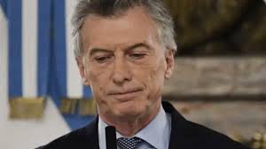 http://www.lacorameco.com.ar/imagenes/macri_venga.jpeg