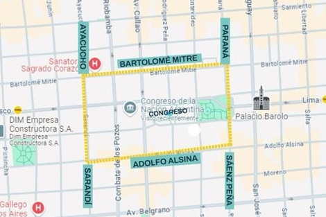 http://www.lacorameco.com.ar/imagenes/mapa-1.JPG