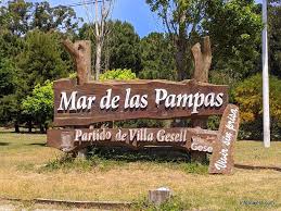 http://www.lacorameco.com.ar/imagenes/mar_pampas.jpg