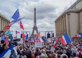 http://www.lacorameco.com.ar/imagenes/marcha-paris2.jpg