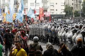 http://www.lacorameco.com.ar/imagenes/marcha_jubi_9.jpg