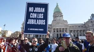 http://www.lacorameco.com.ar/imagenes/marcha_jubi_cong.jpg