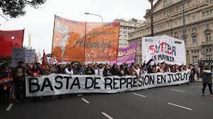 http://www.lacorameco.com.ar/imagenes/marcha_jujuy1.jpg