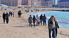 http://www.lacorameco.com.ar/imagenes/mardel_finde.jpg