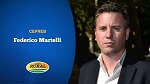http://www.lacorameco.com.ar/imagenes/martelli2.jpg