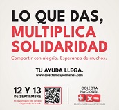 http://www.lacorameco.com.ar/imagenes/masxmenos.jpg