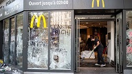 http://www.lacorameco.com.ar/imagenes/mc_paris.jpg