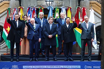http://www.lacorameco.com.ar/imagenes/merco_2025_a.jpg