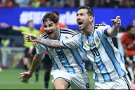 http://www.lacorameco.com.ar/imagenes/messi3.jpg