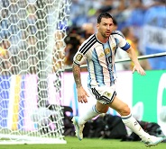 http://www.lacorameco.com.ar/imagenes/messi4.jpg