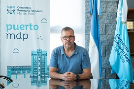 http://www.lacorameco.com.ar/imagenes/mg_p.jpg