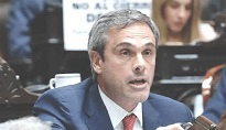 http://www.lacorameco.com.ar/imagenes/michel.jpg