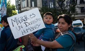 http://www.lacorameco.com.ar/imagenes/migrantes.jpeg