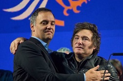 http://www.lacorameco.com.ar/imagenes/milei_adorni4.jpg