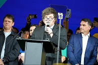 http://www.lacorameco.com.ar/imagenes/milei_brasil.jpg