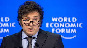 http://www.lacorameco.com.ar/imagenes/milei_davos.jpg