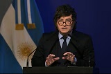 http://www.lacorameco.com.ar/imagenes/milei_desencajado.jpg