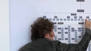 http://www.lacorameco.com.ar/imagenes/milei_empleo.jpg