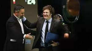 http://www.lacorameco.com.ar/imagenes/milei_espa2.jpg