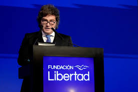 http://www.lacorameco.com.ar/imagenes/milei_fundacion_libertad.jpeg