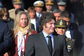 http://www.lacorameco.com.ar/imagenes/milei_malvinas.jpg