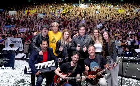 http://www.lacorameco.com.ar/imagenes/milei_movistar1.jpg