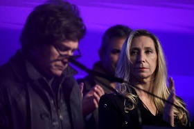http://www.lacorameco.com.ar/imagenes/milei_perdedor1.jpg