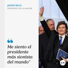 http://www.lacorameco.com.ar/imagenes/milei_sionista.jpeg