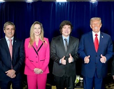http://www.lacorameco.com.ar/imagenes/milei_usa3.jpg