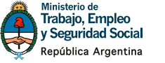 http://www.lacorameco.com.ar/imagenes/min_trabajo.png