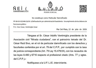 http://www.lacorameco.com.ar/imagenes/minella_just.jpg