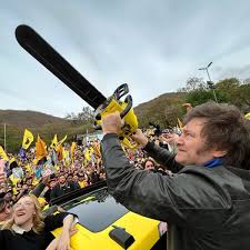 http://www.lacorameco.com.ar/imagenes/motosierra.jpg